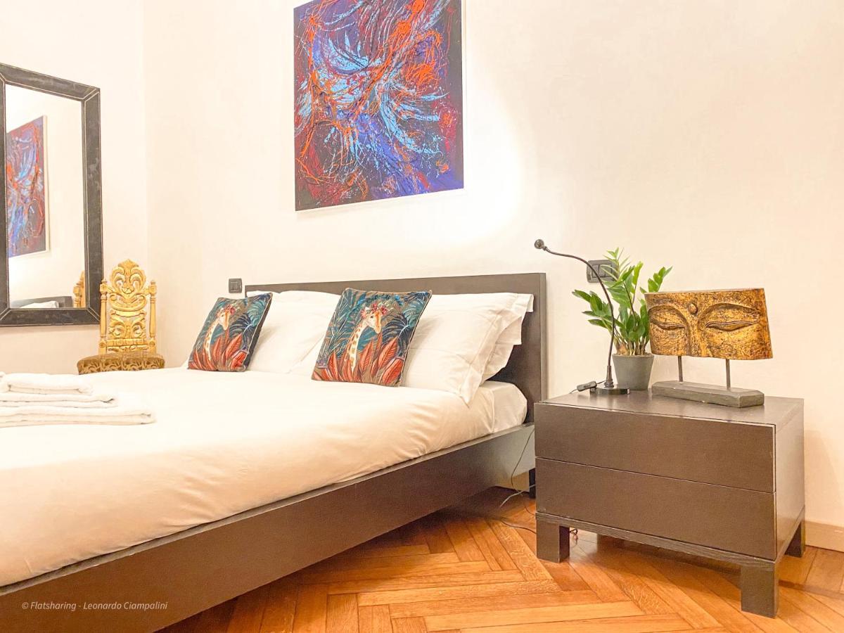 Appartamento Di Charme — Photos 2